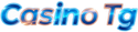 Casino  Tg